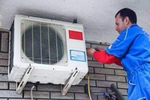 24/7 and Emergency HVAC Near North Bergen, NJ | Air Conidtioning and Heating Contractors